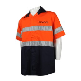 D292 Design color matching industrial uniforms Reflective strips Industrial uniform manufacturers  ansi class 2 D292 Design color matching industrial uniforms Reflective strips Industrial uniform manufacturers  ansi class 2